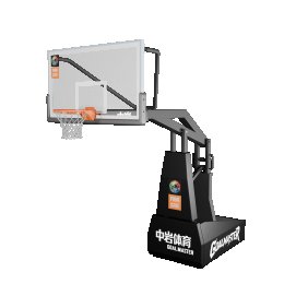 PP675s