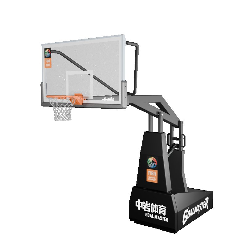 PP675s