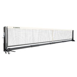 PN600