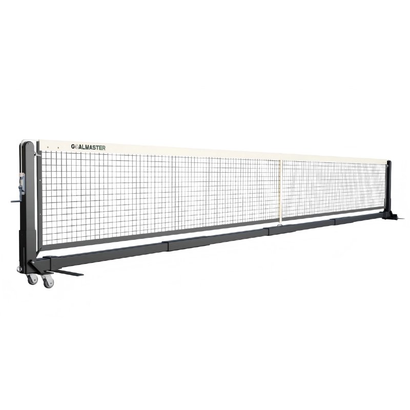 PN600