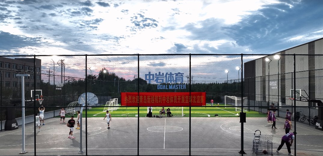 企业微信截图_17893709032118(1)