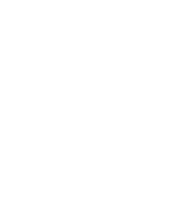 青岛中岩体育用品有限公司 logo