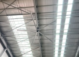 -1_0001_05091658_16