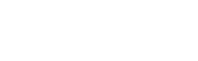 东营市兆迪贸易有限公司