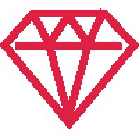 High-quality materials