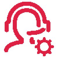 Worry-free after-sales service