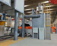 mmexport1744682022497的副本