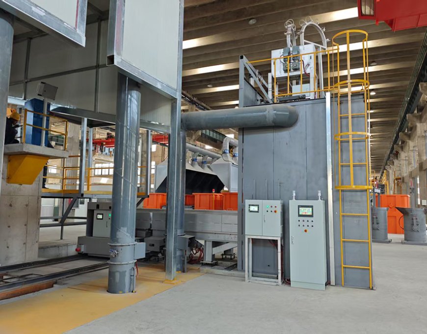 mmexport1744682022497的副本