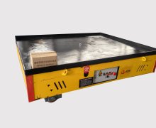 IMG_20230625_140838的副本2