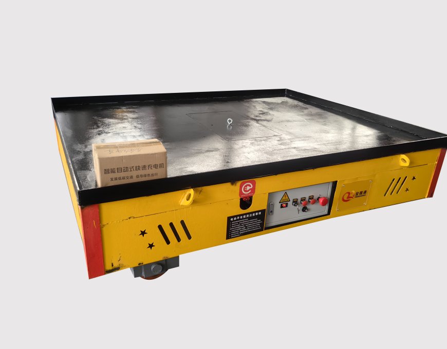 IMG_20230625_140838的副本2