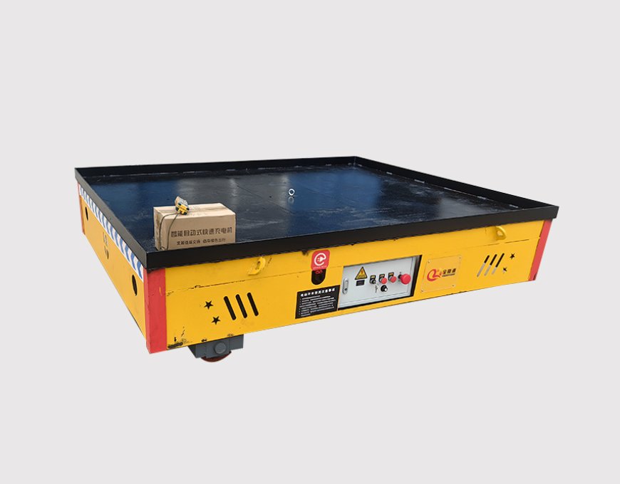 IMG_20230625_140514的副本2