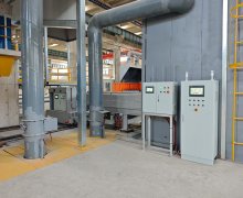 mmexport1744681920965的副本