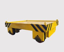 IMG_20210419_135356的副本2