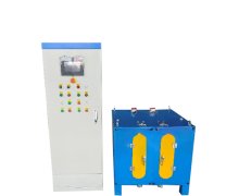 mmexport1718073234956_edit_134349630964530的副本