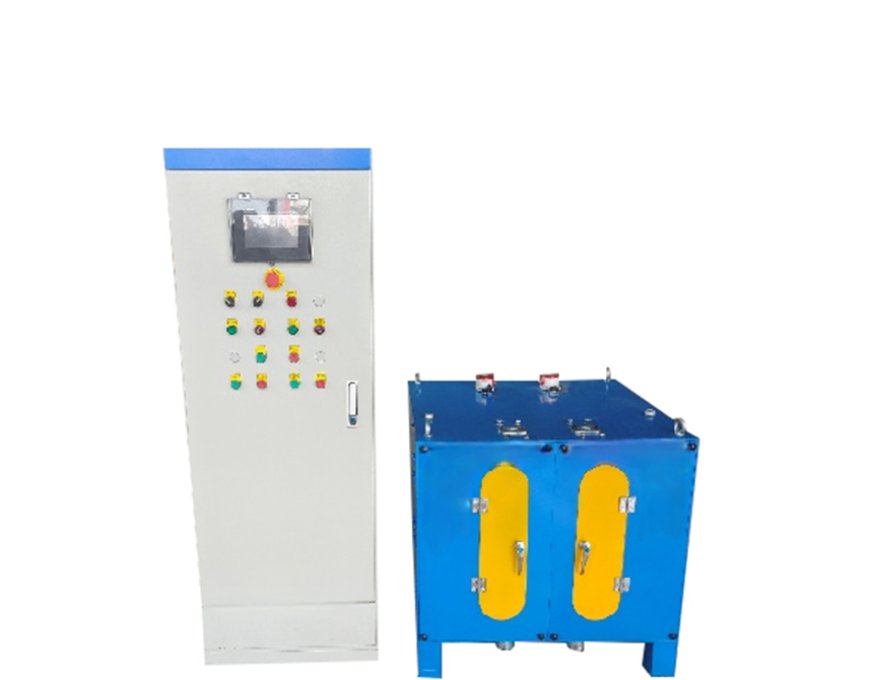 mmexport1718073234956_edit_134349630964530的副本