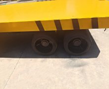 IMG_20220715_151330的副本2