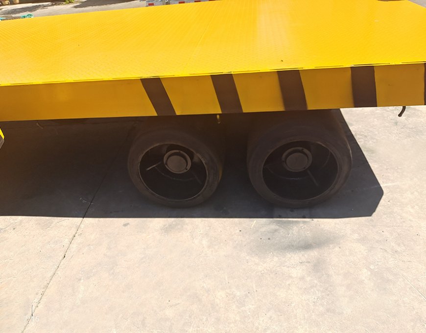 IMG_20220715_151330的副本2