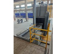 mmexport1744681951755的副本