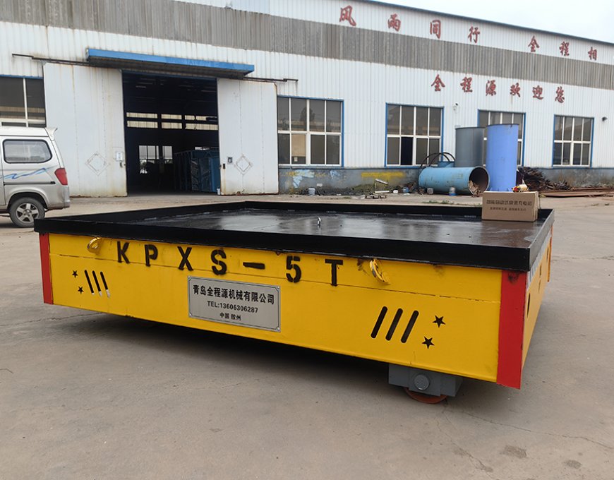 IMG_20230625_140537的副本2