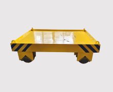 IMG_20210419_135341的副本2