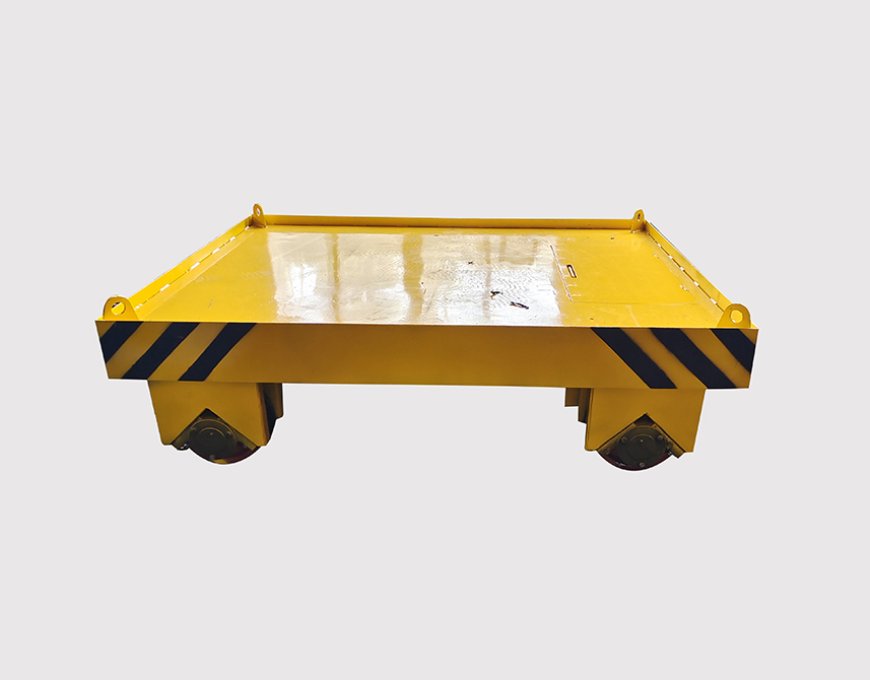 IMG_20210419_135341的副本2