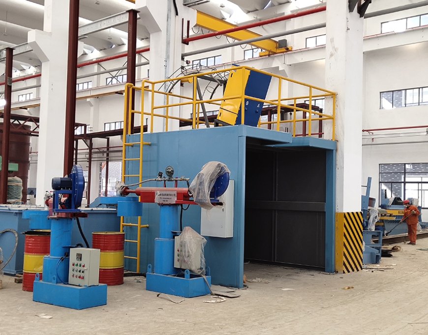 IMG_20190324_083617(1)的副本