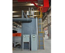 mmexport1744682024922的副本