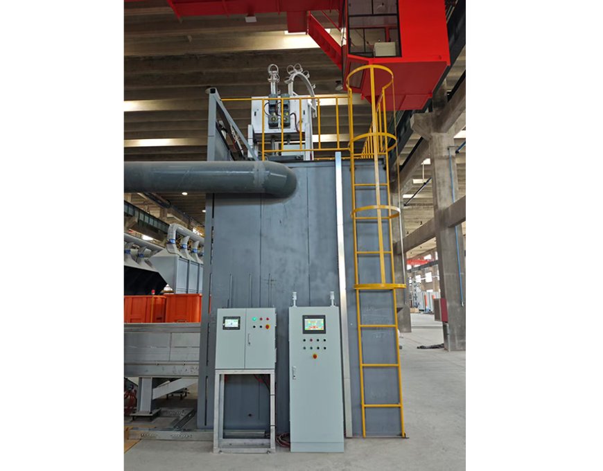 mmexport1744682024922的副本