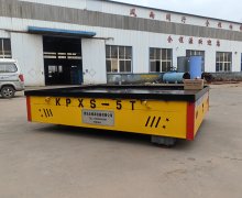 IMG_20230625_140532的副本2