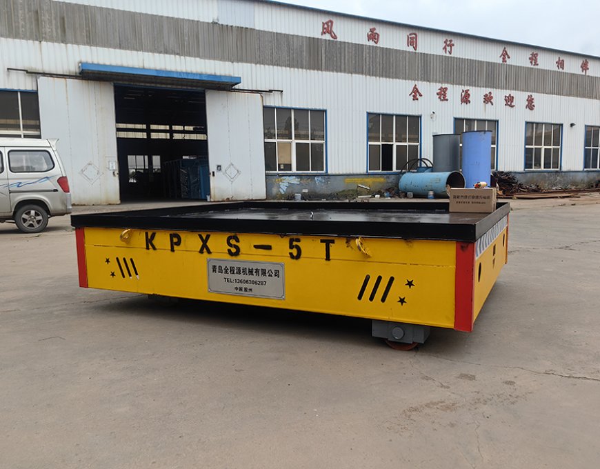 IMG_20230625_140532的副本2