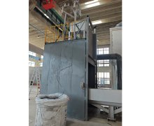 mmexport1744682030024的副本