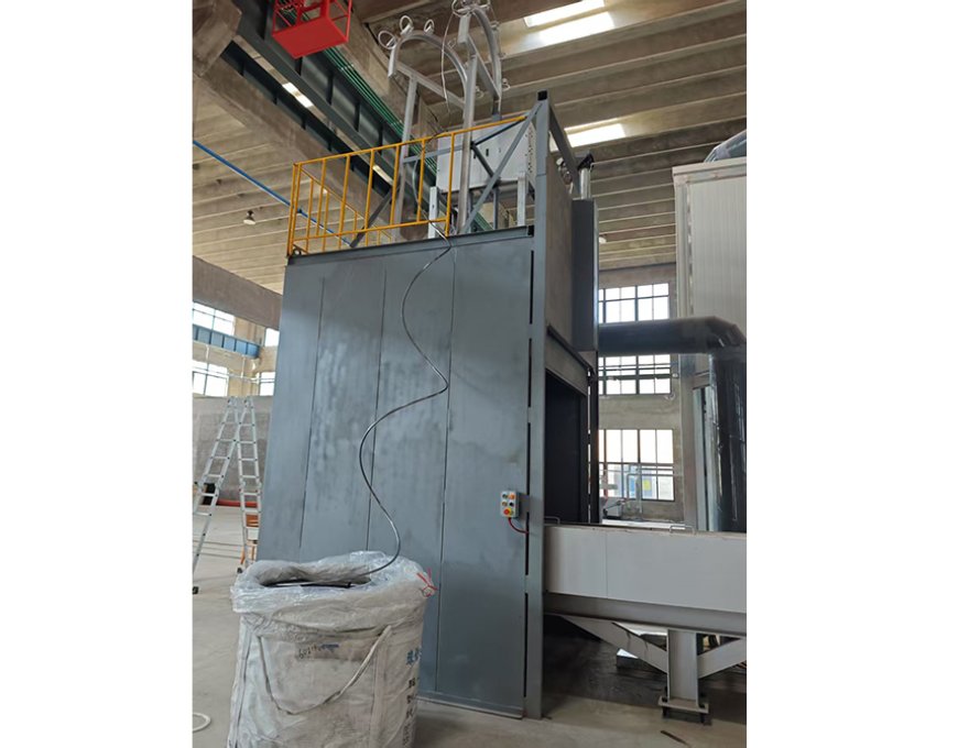 mmexport1744682030024的副本