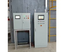 mmexport1744681908231的副本