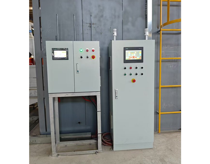 mmexport1744681908231的副本