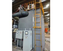 mmexport1741085065338的副本