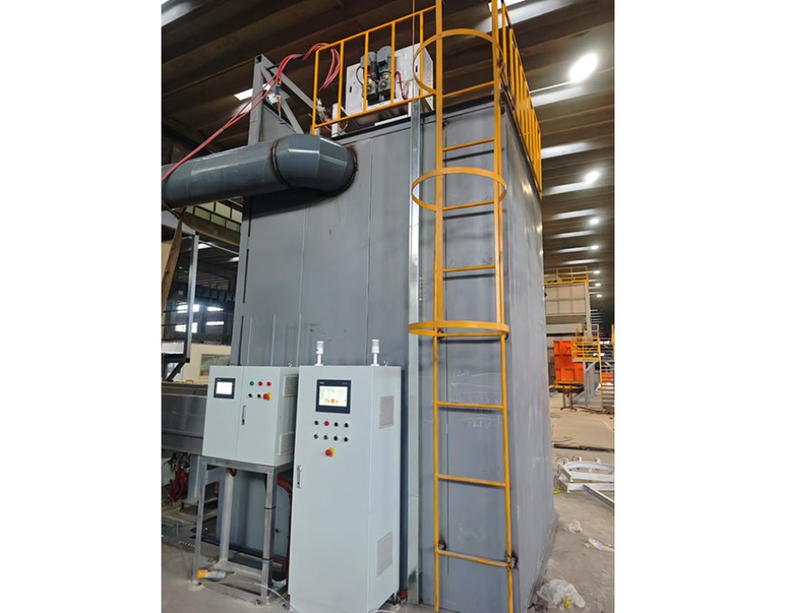 mmexport1741085065338的副本