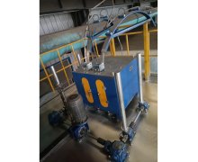 mmexport1718073246449_edit_134688670460650的副本