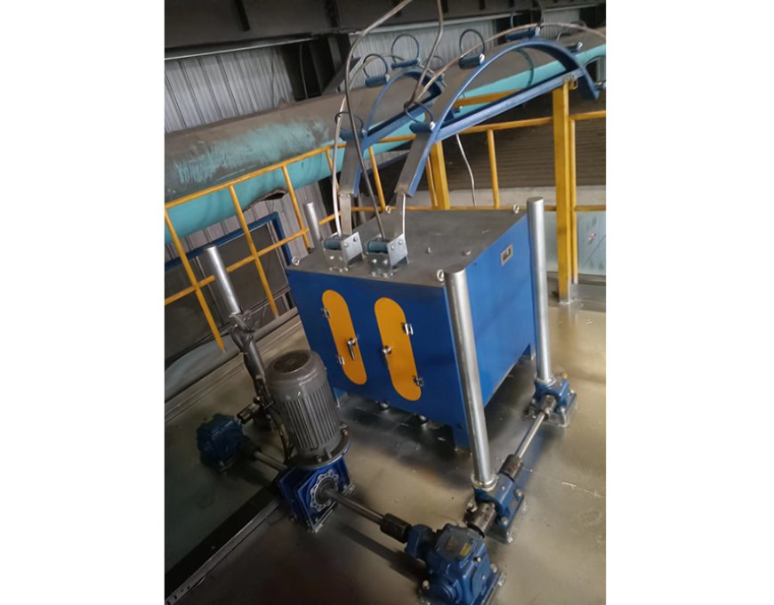 mmexport1718073246449_edit_134688670460650的副本