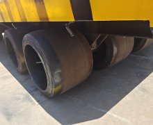 IMG_20220715_151322的副本2