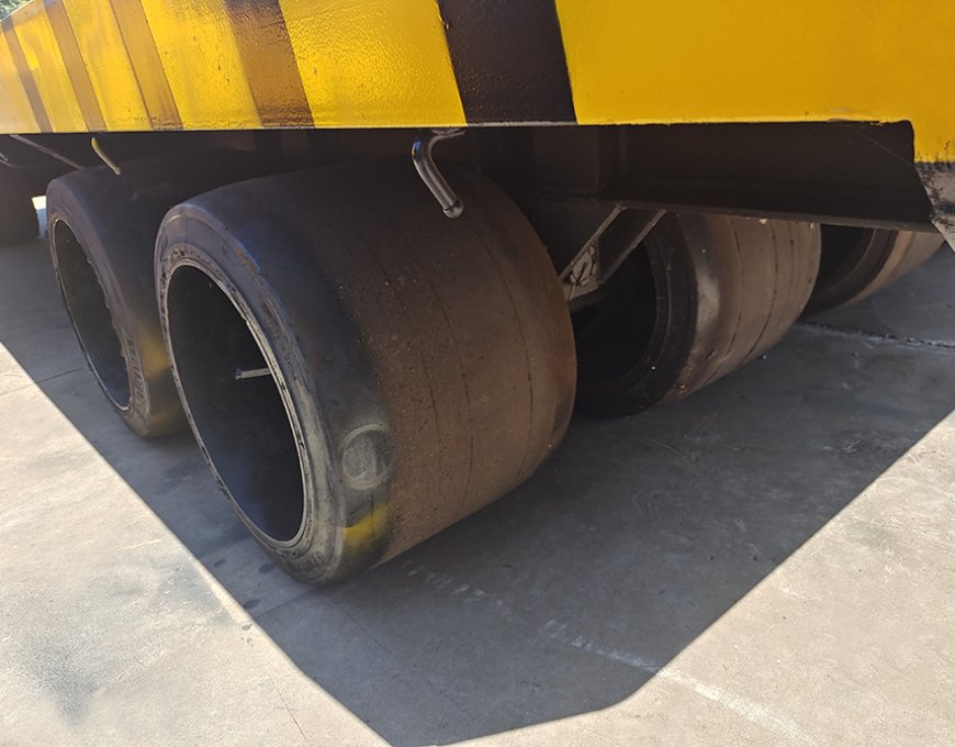 IMG_20220715_151322的副本2