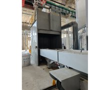 mmexport1744681943245的副本