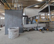 mmexport1744682034078的副本