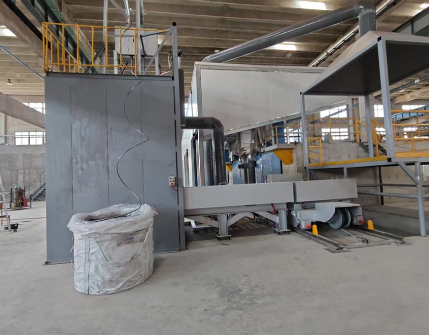 mmexport1744682034078的副本