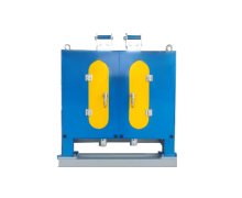 mmexport1718073239669_edit_134585515185377的副本