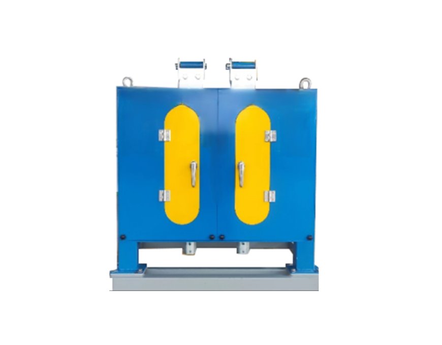 mmexport1718073239669_edit_134585515185377的副本