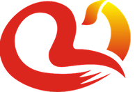 Qingdao Quanchengyuan Machinery Co., Ltd. logo