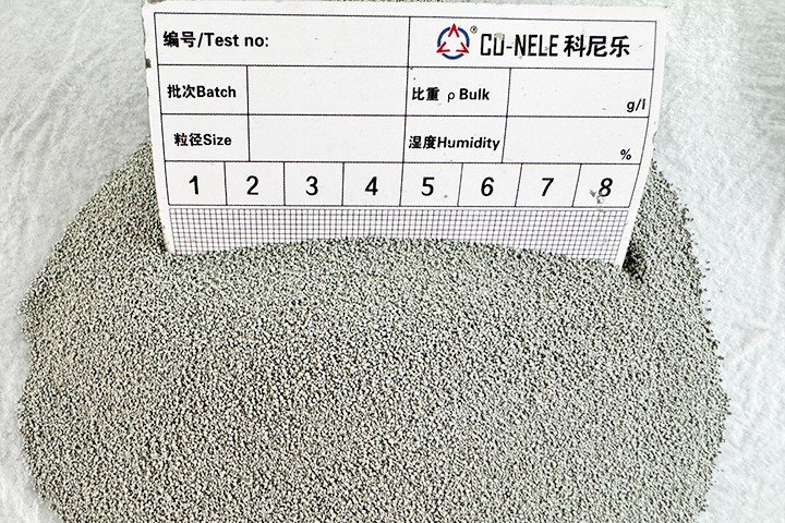 false