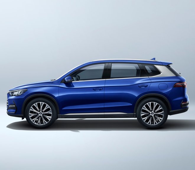 1_0001_1400x0_1_q95_autohomecar__ChxkjmF2Im6AN8W6AC4zWZjcDp8567