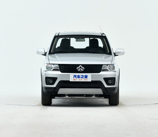 _0003_1400x0_1_q95_autohomecar__ChwFj2JDoVOAfTTDAAuNcAgljm0130