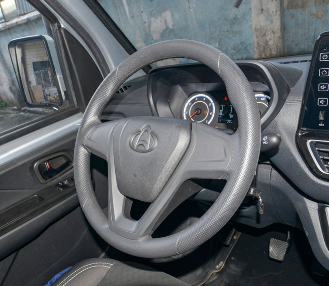 _0002_1400x0_1_q95_autohomecar__ChxkmWMZqPiAFVc2ACWsdpOuLdQ839